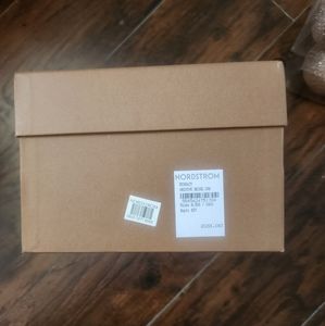 Burberry shoes for toddler